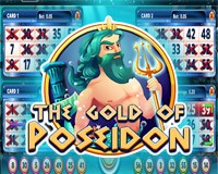 NetEnt - игровой автомат онлайн от Various с RTP 96.85%